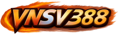 vnsv388 logo